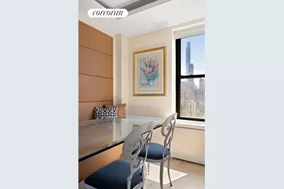 12 W 72nd Street #20A, New York City, NY 10023 - Photo 7