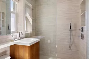 12 W 72nd St, New York City, NY 10023 - Photo 9