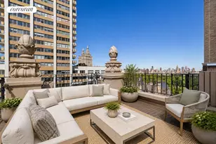 12 W 72nd St, New York City, NY 10023 - Photo 1
