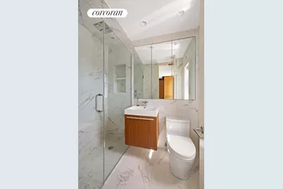 12 W 72nd Street #20A, New York City, NY 10023 - Photo 11