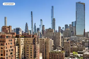 12 W 72nd St, New York City, NY 10023 - Photo 5