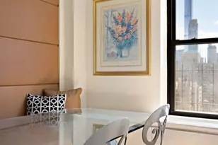 12 W 72nd St, New York City, NY 10023 - Photo 7