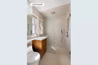12 W 72nd Street #20A, New York City, NY 10023 - Photo 9