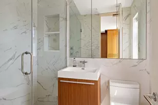 12 W 72nd St, New York City, NY 10023 - Photo 11