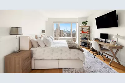 1280 5th Avenue #20C, New York City, NY 10029 - Photo 5
