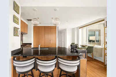 1280 5th Avenue #20C, New York City, NY 10029 - Photo 3