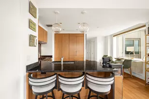 1280 5th Ave, New York City, NY 10029 - Photo 3