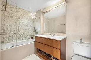 1280 5th Ave, New York City, NY 10029 - Photo 7
