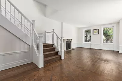 72 Hamilton Terrace, New York, NY 10031 - Photo 3