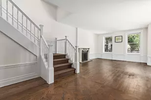 72 Hamilton Terrace, New York, NY 10031 - Photo 3