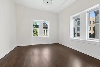 72 Hamilton Terrace, New York, NY 10031 - Photo 11