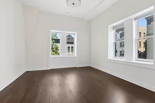 72 Hamilton Terrace, New York, NY 10031 - Photo 11