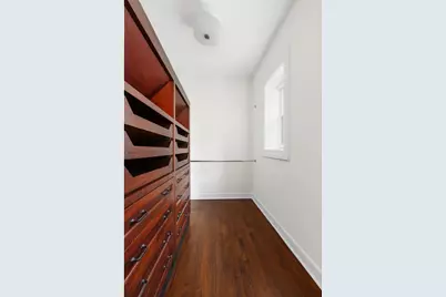 72 Hamilton Terrace, New York, NY 10031 - Photo 9