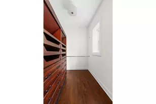 72 Hamilton Terrace, New York, NY 10031 - Photo 9