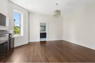 72 Hamilton Terrace, New York, NY 10031 - Photo 7