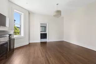 72 Hamilton Terrace, New York, NY 10031 - Photo 7