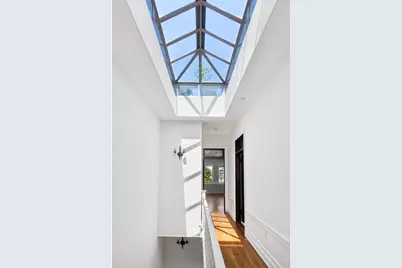 72 Hamilton Terrace, New York, NY 10031 - Photo 15