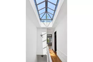 72 Hamilton Terrace, New York, NY 10031 - Photo 15