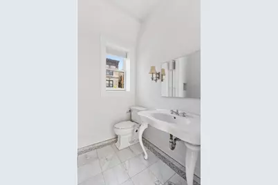 72 Hamilton Terrace, New York, NY 10031 - Photo 13