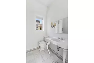 72 Hamilton Terrace, New York, NY 10031 - Photo 13