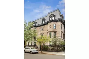 72 Hamilton Terrace, New York, NY 10031 - Photo 17