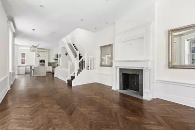 72 Hamilton Terrace, New York, NY 10031 - Photo 5