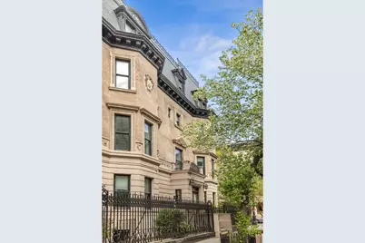 72 Hamilton Terrace, New York, NY 10031 - Photo 19