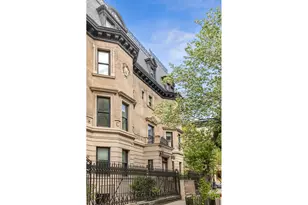 72 Hamilton Terrace, New York, NY 10031 - Photo 19