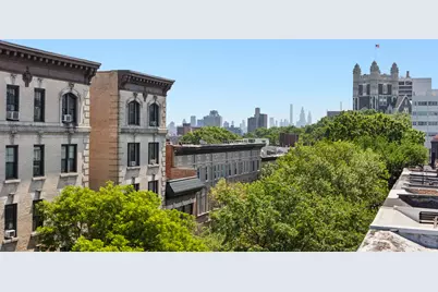 72 Hamilton Terrace, New York, NY 10031 - Photo 21
