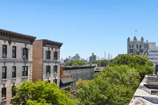 72 Hamilton Terrace, New York, NY 10031 - Photo 21