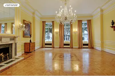 7 E 63rd Street, New York City, NY 10065 - Photo 3