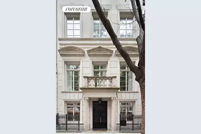 7 E 63rd Street, New York City, NY 10065 - Photo 5