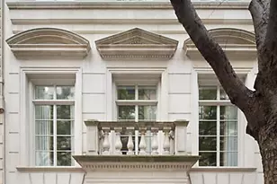 7 E 63rd St, New York City, NY 10065 - Photo 5