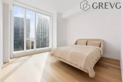 1 W End Avenue #20H, New York, NY 10023 - Photo 7