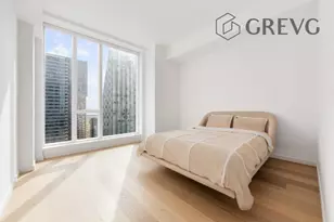1 West End Ave, New York, NY 10023 - Photo 7