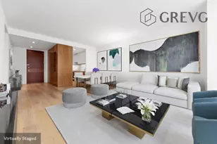 1 West End Ave, New York, NY 10023 - Photo 3