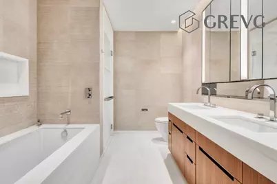 1 W End Avenue #20H, New York, NY 10023 - Photo 9