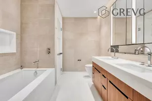 1 West End Ave, New York, NY 10023 - Photo 9