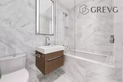 1 W End Avenue #20H, New York, NY 10023 - Photo 11