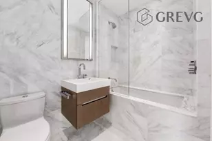 1 West End Ave, New York, NY 10023 - Photo 11