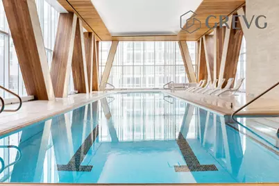 1 W End Avenue #20H, New York, NY 10023 - Photo 17