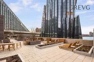 1 West End Ave, New York, NY 10023 - Photo 13