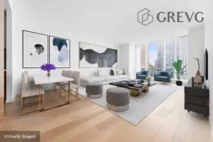 1 West End Ave, New York, NY 10023 - Photo 1