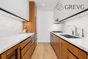 1 West End Ave, New York, NY 10023 - Photo 5