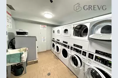 516 W 47th Street #S6J, New York City, NY 10036 - Photo 3