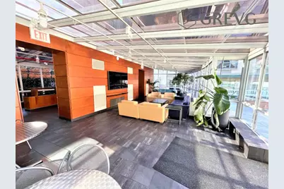 516 W 47th Street #S6J, New York City, NY 10036 - Photo 7