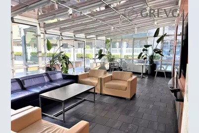 516 W 47th Street #S6J, New York City, NY 10036 - Photo 5