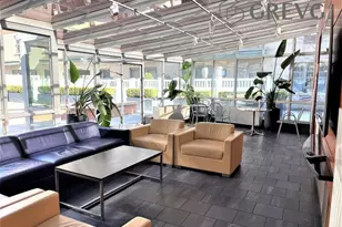 516 W 47th St, New York City, NY 10036 - Photo 5