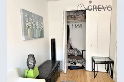 516 W 47th Street #S6J, New York City, NY 10036 - Photo 11