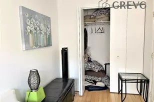 516 W 47th St, New York City, NY 10036 - Photo 11